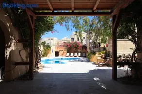 Villa Aya - 2 Bedroom with Shared Pool - Image 2