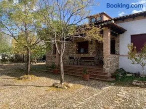 Vivienda de Uso Turístico "La Era" - Image 4