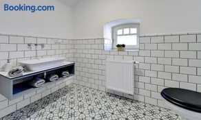 Apartmány Hájovna - Image 3