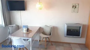 Casa del Sol Stranddistelweg - Image 2