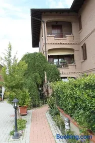 B&B Le Ragazze - Image 2