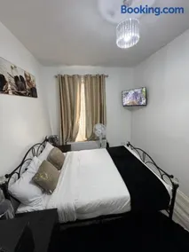 Ivery House - Walking distance to Tottenham Stadium - Image 4