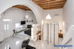 Chrispa Villa - Image 4