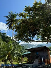 ABC Chalet Tioman - Image 1