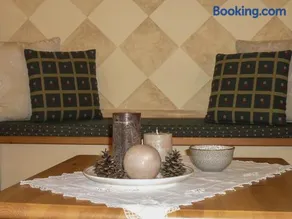 Casa Mezzavalle - Image 3