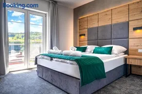 Anmago Apartamenty & SPA - Image 3