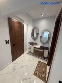 Happy apartment - Image 5