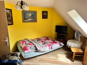 Zielone Wzgórza - Image 3