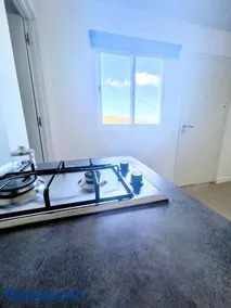 Casa rinconcito de Arico - Image 2