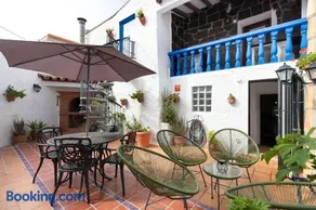 Casa rural Casa Leles - Image 3