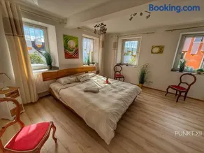 Wohnung 8 - Image 1