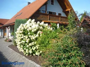 Ferienwohnung Schwarz - Image 1
