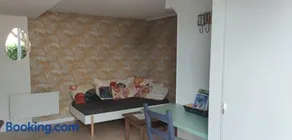 Appartement Saint Sulpice la Pointe - Image 2