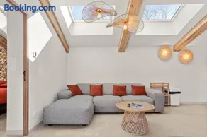 La Master Grange De Queyran - Image 3