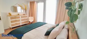 Stilvolle Galeriewohnung im Land der tausend Berge - Image 3