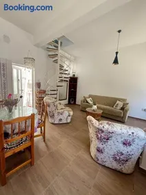 Arsinoe Guest House - Image 4