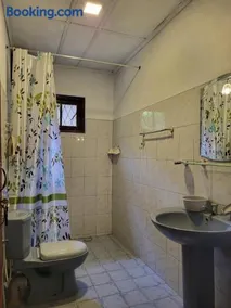 Ramboda Hill Country Home - Image 2