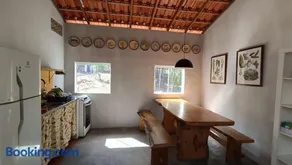 Sítio Caaporã - Image 3