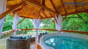 Les cottages de Sarrant - Image 3