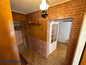 Przestronny apartament w centrum miasta - Mszana M11 - Image 3