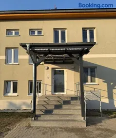 Ferienwohnung Westblick - Image 3