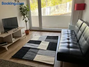 Departamento en exclusiva zona residencial de Concepción - Image 2