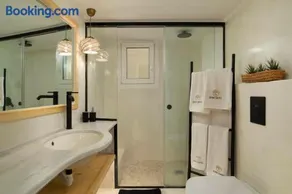 Edem Suites - Image 4