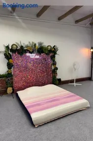 WooW kids club - Image 1