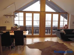 Ferienwohnung Grüntenpanorama im Jägerwinkl Allgäu - Image 3