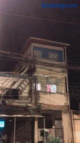 Imóvel da família santos - Image 4