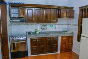 Finca Villa Alicia - Image 3