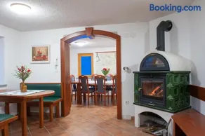 Holiday Home Zelenka - Image 2