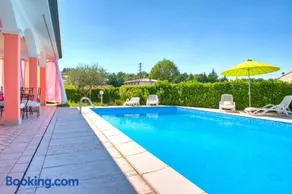 B&B Villa Gloriana - Image 2
