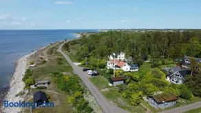 Strandvillan, Öland - fantastiskt läge nära havet! - Image 2