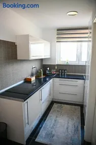 Apartman MN Teslic - Image 3