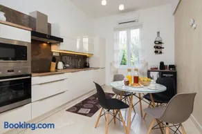 Luxury Apartment Luce - Image 1