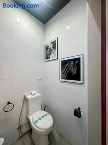 Utopía Alicante - Hotel Boutique para adultos - Image 3