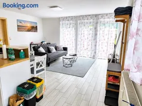 Ferienwohnung Varli - Image 2