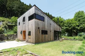 Mitake House ー青梅 御岳ハウスー - Image 4