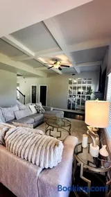 Casa Aluna, a family retreat with soul - Image 3