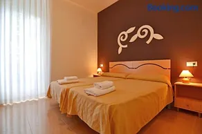 Apartamentos en la Montaña - Fuente en Segures - Image 5