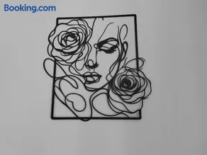 La Mare - Image 4
