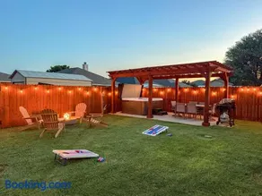 The Olive Mesa - Image 2