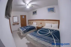 Hotel Niza Zona Piel - Image 4