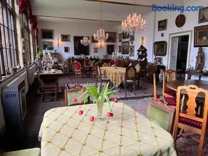 Park Villa Reichenbach - Image 3