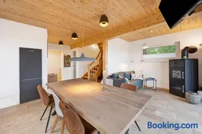 Ferienhaus mit Panoramablick - Image 3