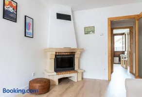 Casa Pelaire Biescas - Image 2