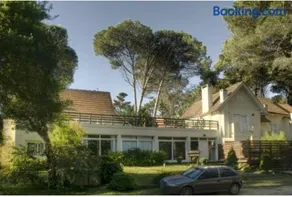 Carilo Cottage - Image 2