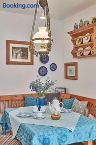 Zum Sonnenhuegel - Image 3