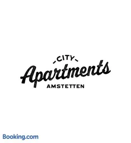 City Apartments Amstetten - Image 1